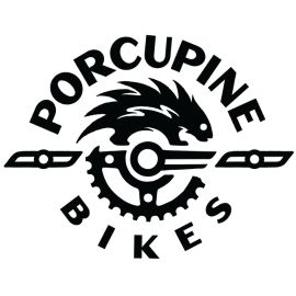 Porcupine Bikes